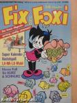 Fix und Foxi 1987/53