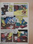 Bamse 1986/11