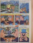 Bamse 1987/4