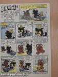 Bamse 1986/12