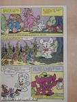 Bamse 1986/12