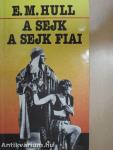 A sejk/A sejk fiai