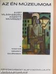 A két világháború közötti művészet