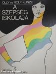A szépség iskolája