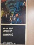 Kétmillió szemtanú