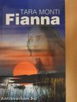 Fianna