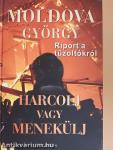 Harcolj vagy menekülj 2.