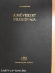 A művészet filozófiája