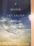 A kutatás Srí Krsna A Valóság, A Gyönyörű Után