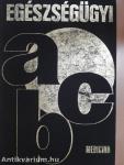 Egészségügyi ABC