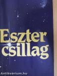 Eszter-csillag