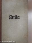 Attila