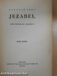 Jezabel I-III.