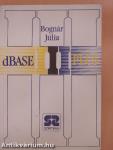 dBASE III Plus