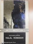 Halál Rómában