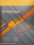 Erkölcstan - Próbaverzió