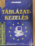 Táblázatkezelés