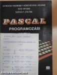 Pascal programozási nyelv