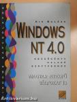 Windows NT 4.0