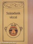 Századunk viccei