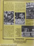 Képes Sport 1981. szeptember 29.