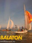 Lake Balaton