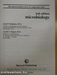 Microbiology