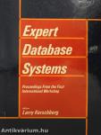 Expert Database Systems