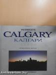 Petrigo's Calgary