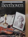 Beethoven