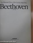 Beethoven