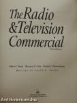 The Radio & Television Commercial