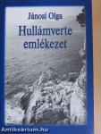 Hullámverte emlékezet