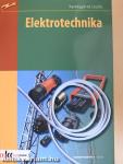 Elektrotechnika