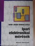 Ipari elektronikai mérések