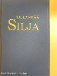 Silja