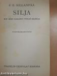 Silja