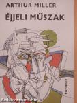 Éjjeli műszak/A pisztoly