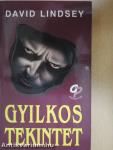 Gyilkos tekintet