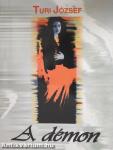 A démon