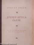 József Attila élete