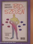 Bio-szelén