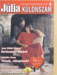 Karácsonyi esküvő/Válunk, válogatunk?/Közös tulajdon