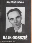 Rajk-dosszié