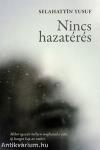Nincs hazatérés