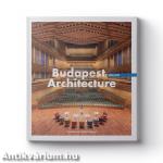 Budapest Architecture 2000-2020