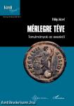 Mérlegre téve