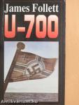 U-700