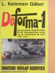 DeForma-1