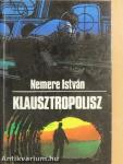 Klausztropolisz